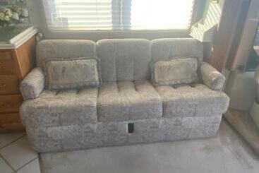 پانسیون Zion Rv Stone Pool Inn, Pets Stay Free, Fenced In Yard, Relaxing Waterfall!