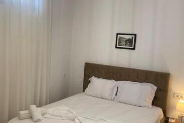 çuçi B&b