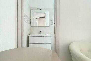 Bed & Breakfast La Perla Del Mare