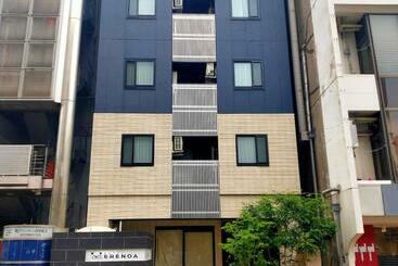 هتل Erenoa   Vacation Stay 69575v