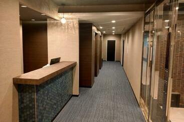 هتل Erenoa   Vacation Stay 69575v