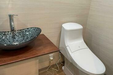هتل Erenoa   Vacation Stay 69575v