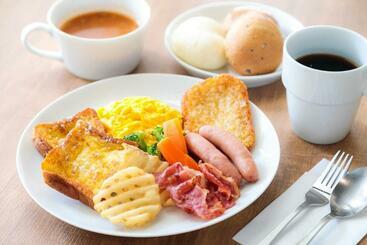 هتل Erenoa Vacation Stay 69575v