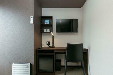 هتل Tabard Tokyo Vacation Stay 64544v