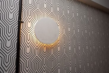 هتل The Flat Nyc