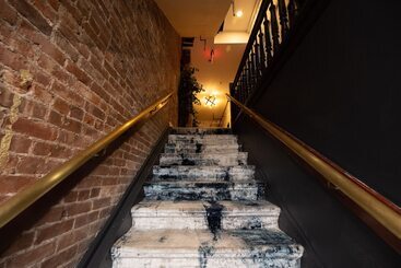 هتل The Flat Nyc