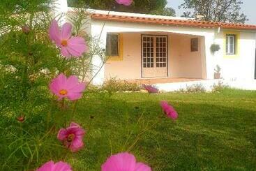 شقق خاصة سياحية Sondela Self Catering