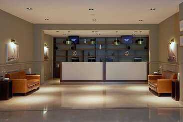 هتل Melia Dunas Beach Resort & Spa   All Inclusive