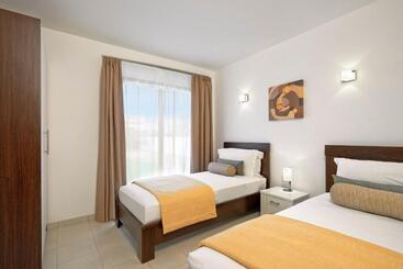 هتل Melia Dunas Beach Resort & Spa   All Inclusive