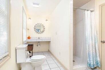 Frogtown Cottage
