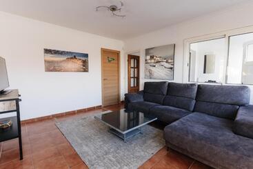 Hostel Los Amigos Yoga & Wellness