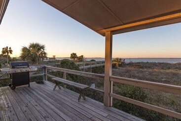 آپارتمانهای توریستها Just Gettin Tanner