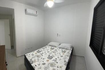 Novíssimo, Apto Churrasqueira, Cap 3, Capitânia Varam , 2 Dormitórios, 2 Vagas De Garagem