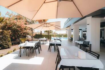 Palmi̇la Buti̇k Otel