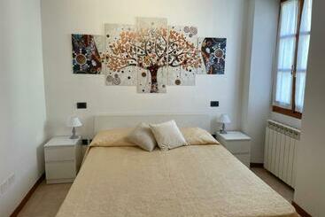 La Dogana B&b