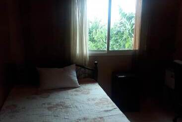 Nice Seaside Appartement With 4 Swimming Pools
