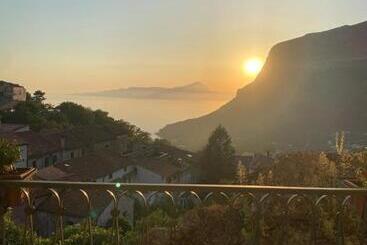B&b Dal Maestro