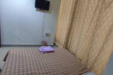 هتل Oyo 90542 My Seremban