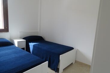 Residence San Bull