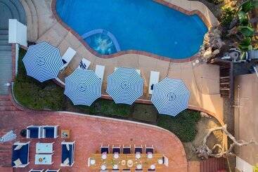 Romero By Avantstay Stunning Villa Close To Beach W/ Pool & Spa