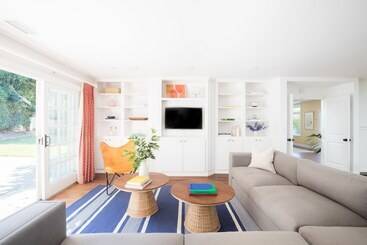 Romero By Avantstay Stunning Villa Close To Beach W/ Pool & Spa