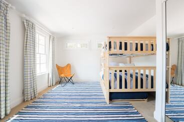 Romero By Avantstay Stunning Villa Close To Beach W/ Pool & Spa