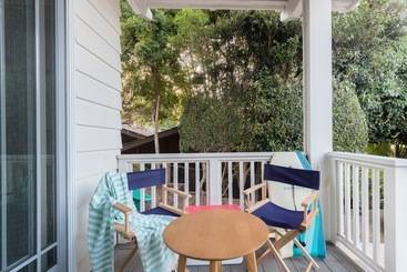 Romero By Avantstay Stunning Villa Close To Beach W/ Pool & Spa