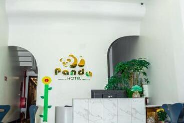 هتل Bai Chay Panda