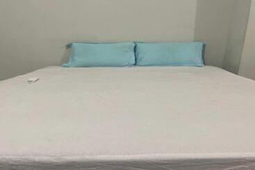 Super Hotel O Friends Inn