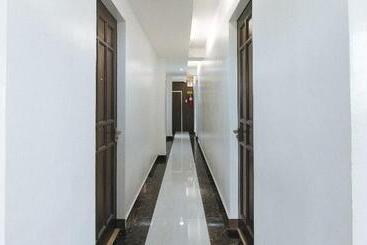 هتل Reddoorz Near Iloilo International Airport