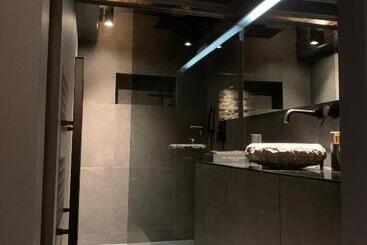 پانسیون Casa Valeria   Guest House Centro Storico