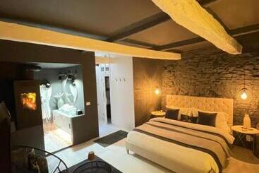 پانسیون Casa Valeria   Guest House Centro Storico