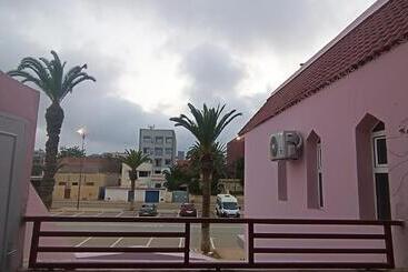 ریاض Dar Sultana
