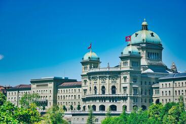 Evi S Home Hotel & Apartments