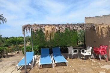 Pensionat Casa Joan
