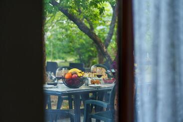 پانسیون Dream Guest House