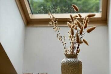 پانسیون In Heart Of Trakai You Ll Find Authentic Karaim House
