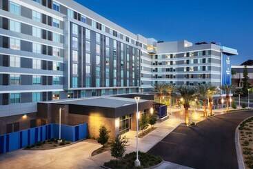 هتل Hyatt Place Tempe / Phoenix / University