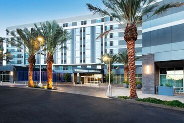هتل Hyatt Place Tempe / Phoenix / University