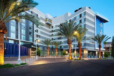 هتل Hyatt Place Tempe / Phoenix / University