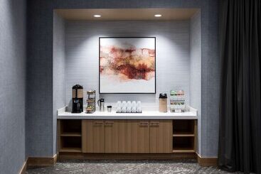 هتل Hyatt Place Tempe / Phoenix / University