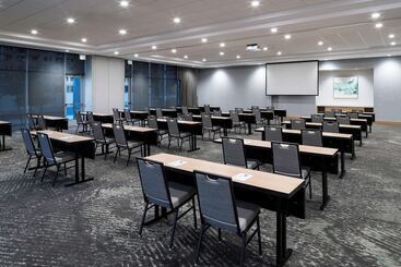 هتل Hyatt Place Tempe / Phoenix / University