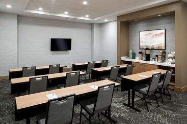 هتل Hyatt Place Tempe / Phoenix / University