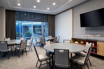 هتل Hyatt Place Tempe / Phoenix / University
