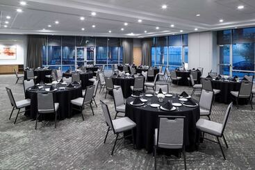 هتل Hyatt Place Tempe / Phoenix / University