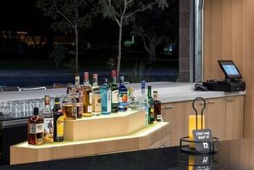 هتل Hyatt Place Tempe / Phoenix / University