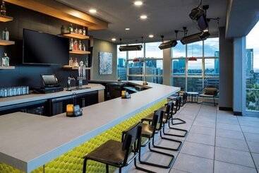 هتل Hyatt Place Tempe / Phoenix / University