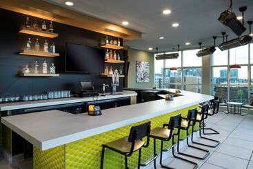 هتل Hyatt Place Tempe / Phoenix / University