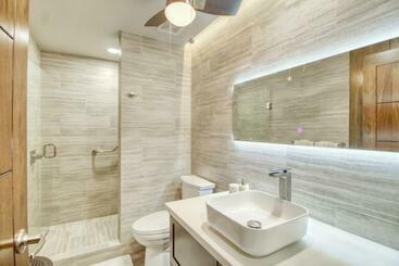 Viva Residences 303 Gold Standard Certified