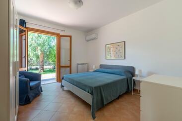 Villa Poldino Con Giardino By Wonderful Italy